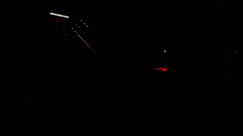 《Beneath》游戏视频截图2