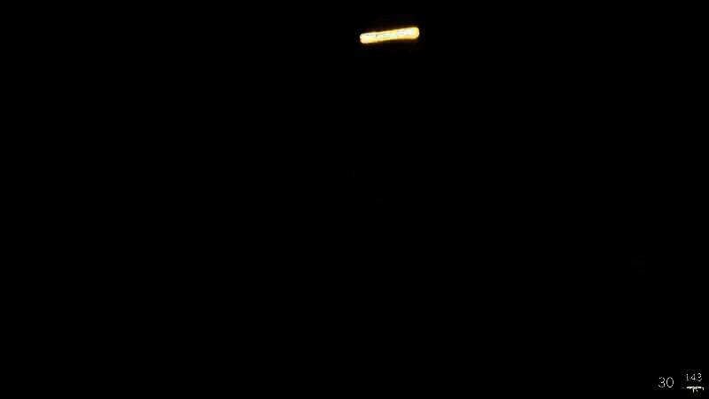 《Beneath》游戏视频截图3