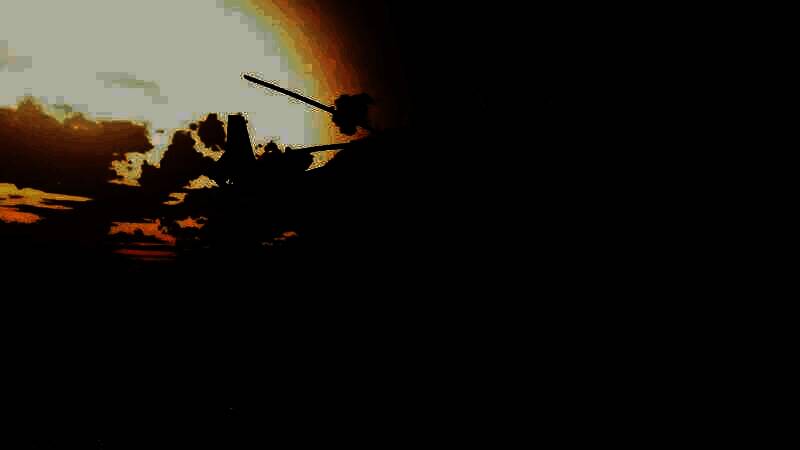 《Beneath》游戏视频截图5