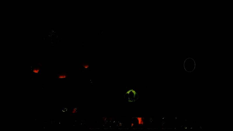 《异域镇魂曲》相关图片2