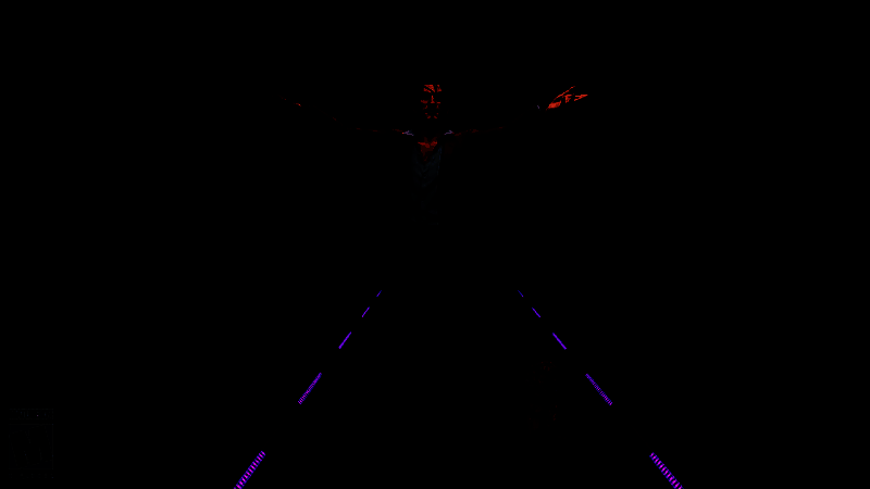 《如龙8外传：夏威夷海盗》视频截图2