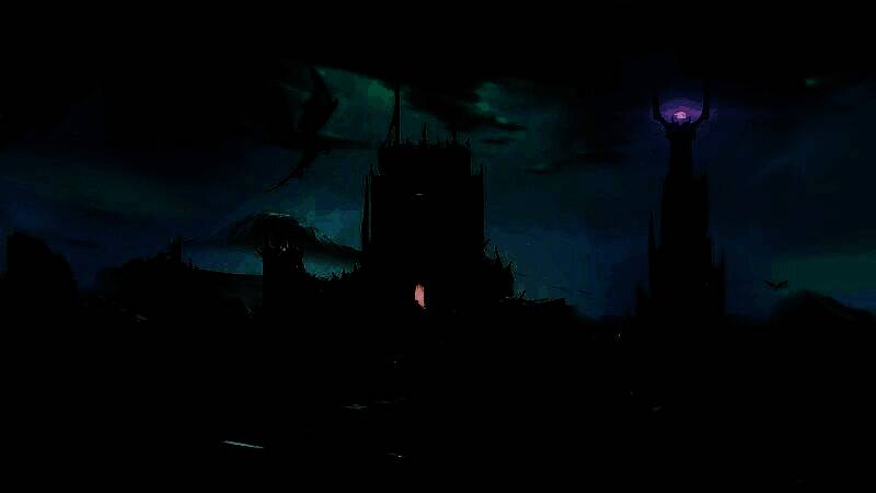 《寂静岭2：重制版》相关图片