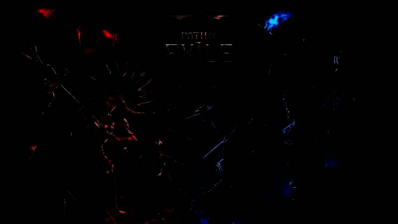 Steam销量榜相关图片2