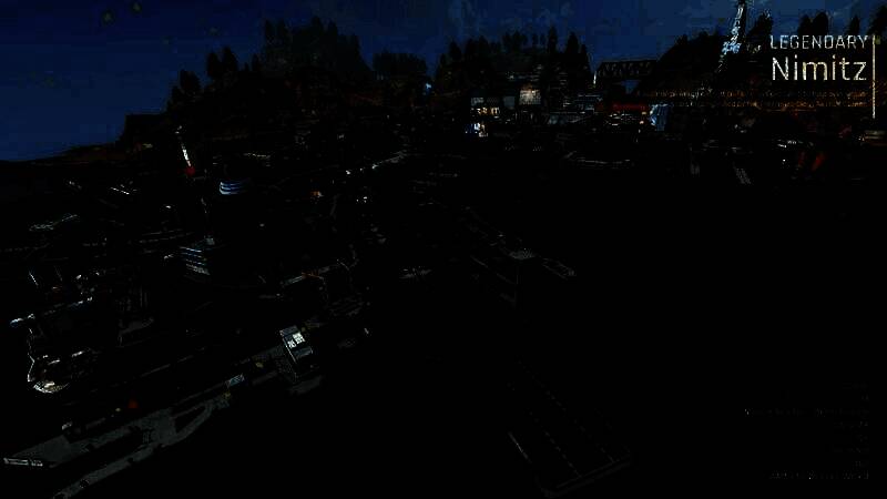 军团之争全面开战游戏截图4