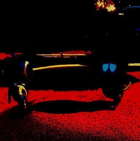 PS官方推文相关画面