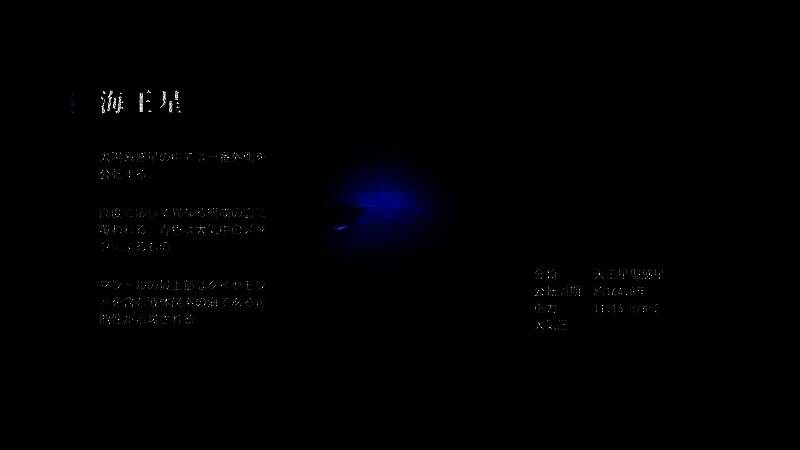 《Stellar Code》游戏截图3