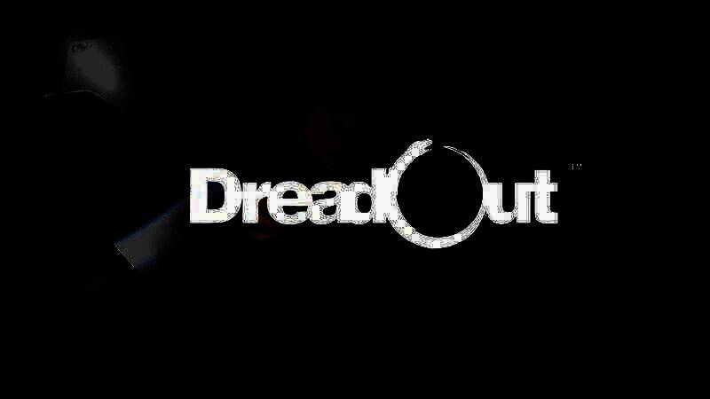 《小镇惊魂：黑暗守护者》游戏画面