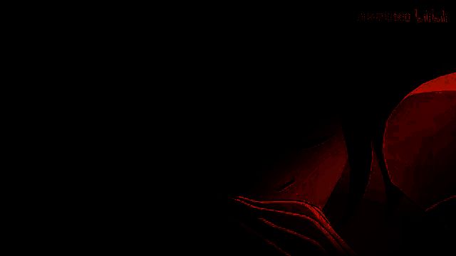 《崩坏：星穹铁道》忘归人角色PV截图1