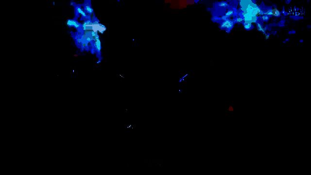 《崩坏：星穹铁道》忘归人角色PV截图7