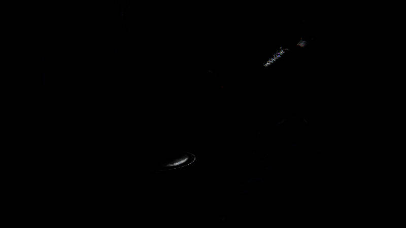 《永恒不变》游戏相关画面2