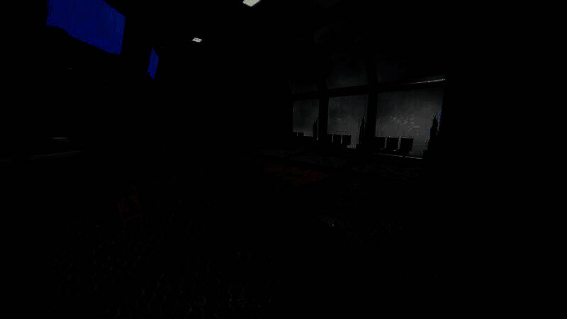 《永恒不变》游戏相关画面5