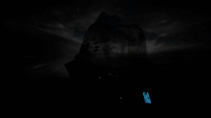 《永恒不变》游戏相关画面6