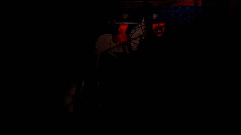 《Elflock》游戏截图2