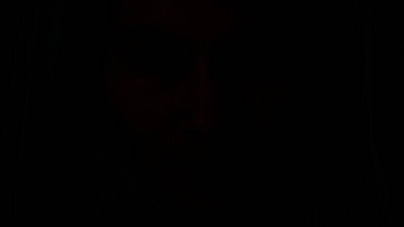 《Elflock》游戏截图4