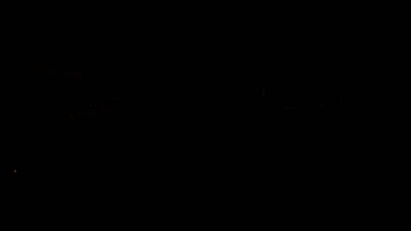 《Elflock》游戏截图7