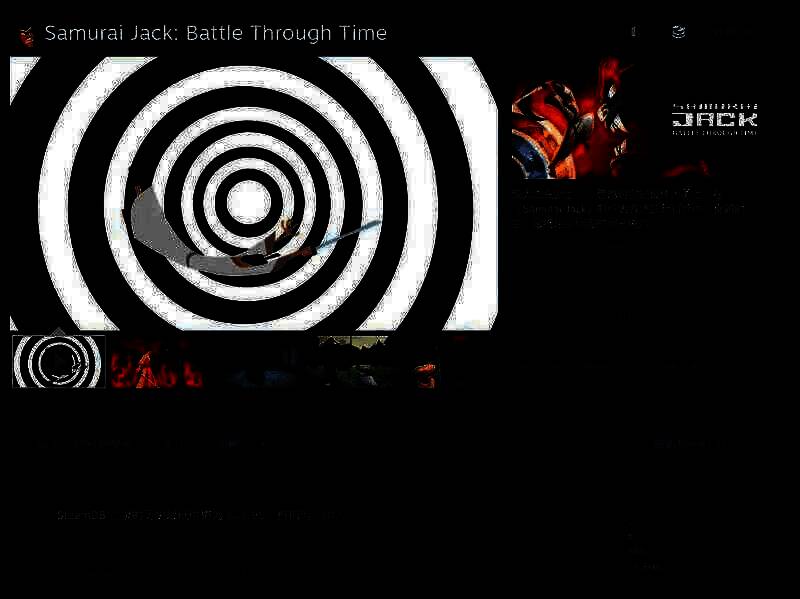 华纳兄弟下架游戏相关配图1