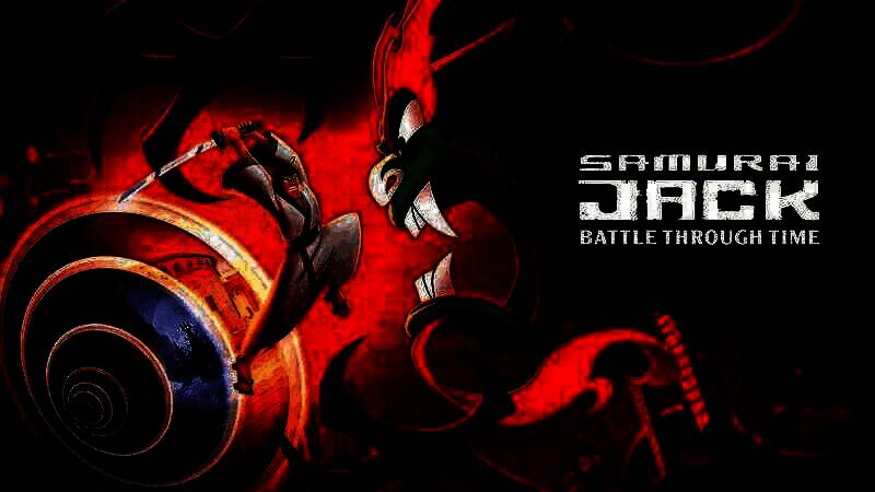 华纳兄弟下架游戏相关配图4