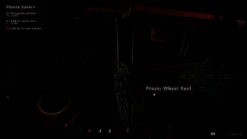 《巧克力工厂模拟》相关画面6