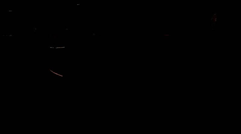 MOD修改后的女主形象3