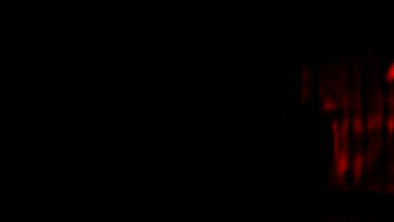 MOD修改后的女主形象5