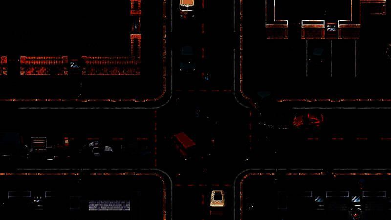 《地痞街道2》相关图片2