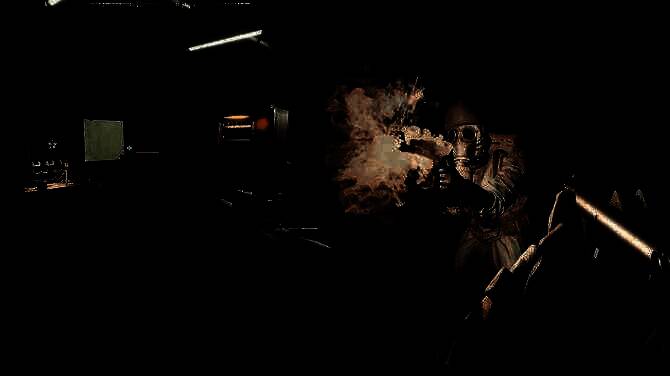 《Striden》游戏相关画面4