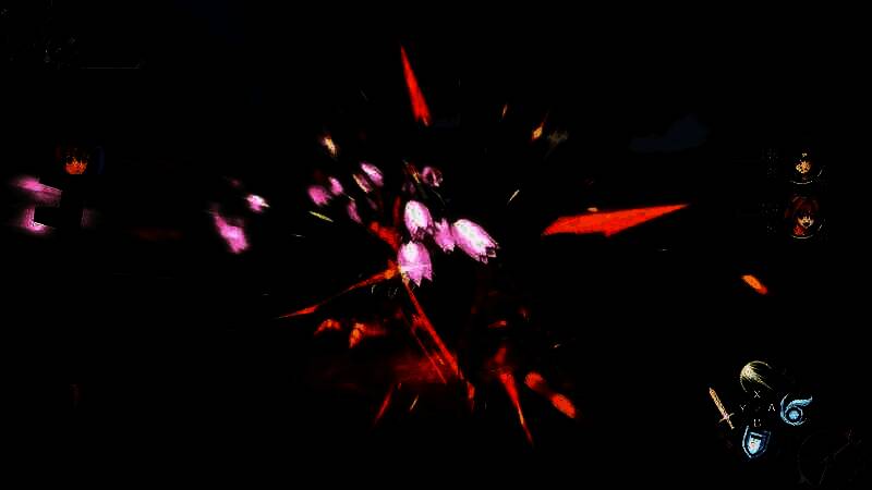 《英雄传说：空之轨迹the 1st》游戏截图4