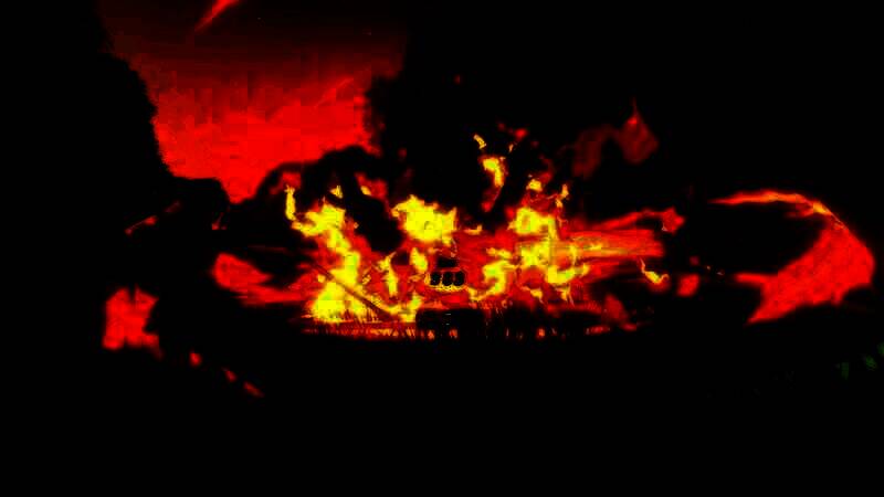 《英雄传说：空之轨迹the 1st》游戏截图5