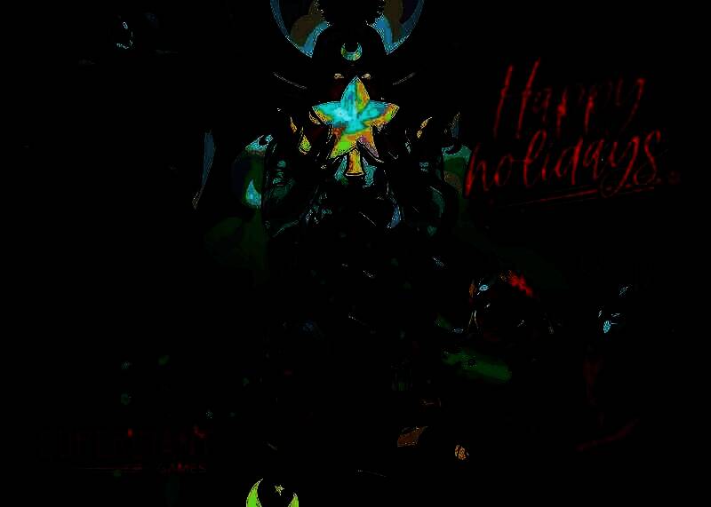 《黑帝斯2》相关图片1