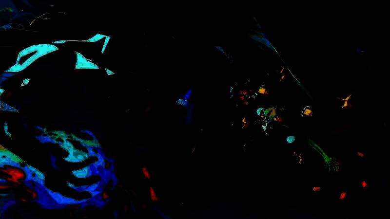 《黑帝斯2》相关图片2