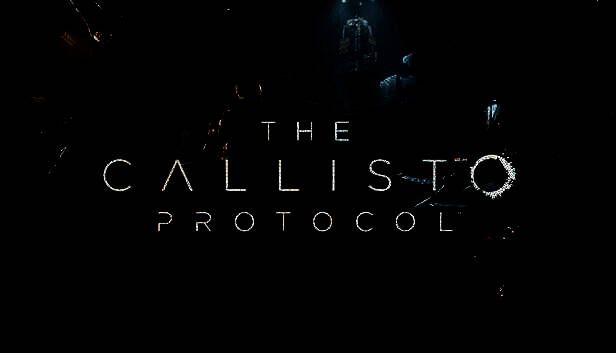 《死亡空间》相关图片2