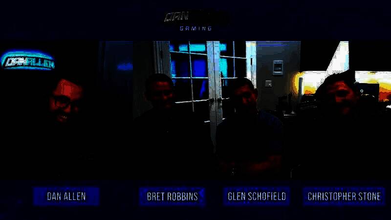 《死亡空间》相关图片3