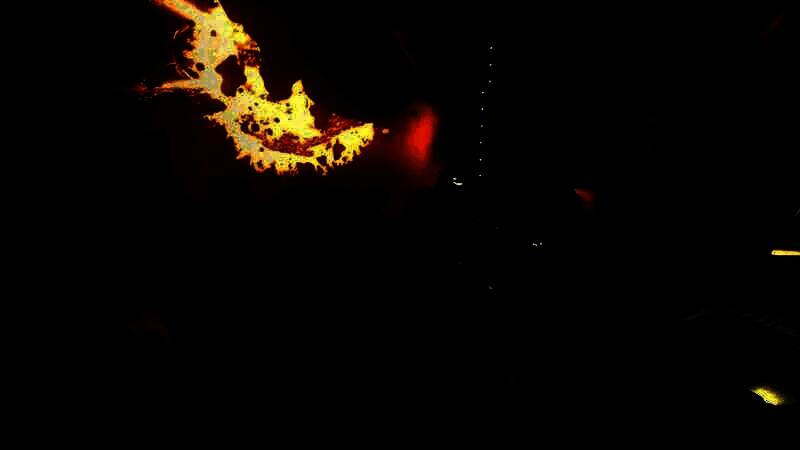 《星际公民》视频截图4