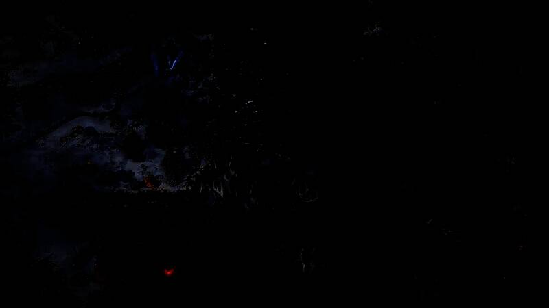 《魔法门之英雄无敌：上古纪元》视频截图2