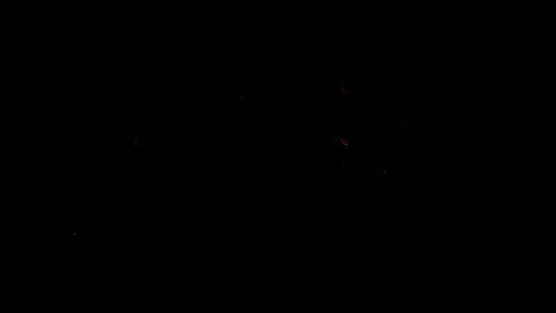 《魔法门之英雄无敌：上古纪元》视频截图3