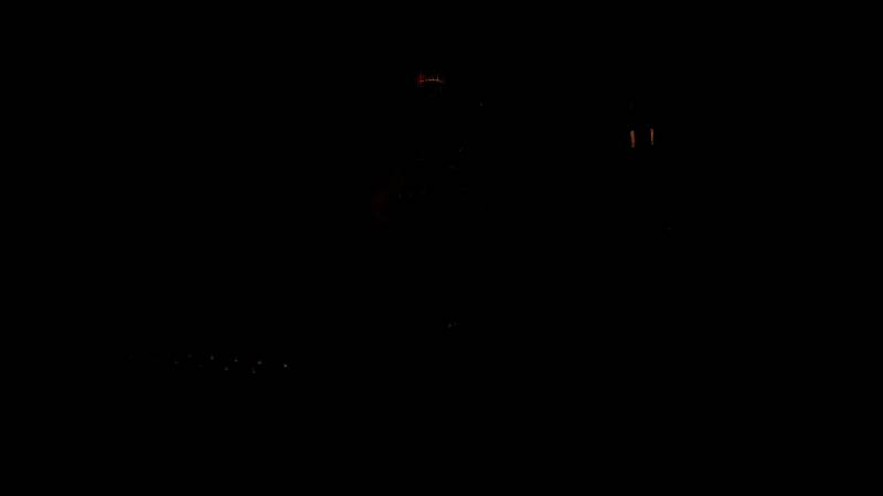 《魔法门之英雄无敌：上古纪元》视频截图5