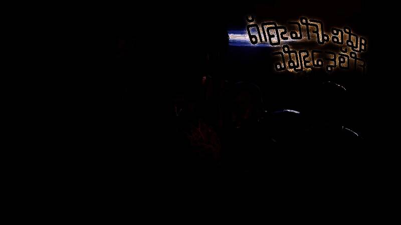 顽皮狗2024年圣诞贺图