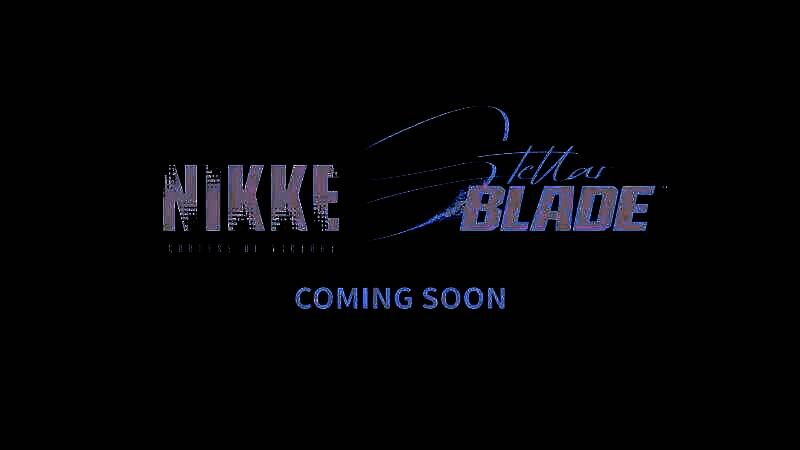 《星刃》与《胜利女神：妮姬》联动相关图片1