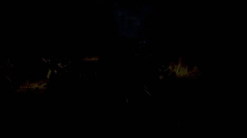 《星刃》与《胜利女神：妮姬》联动相关图片3