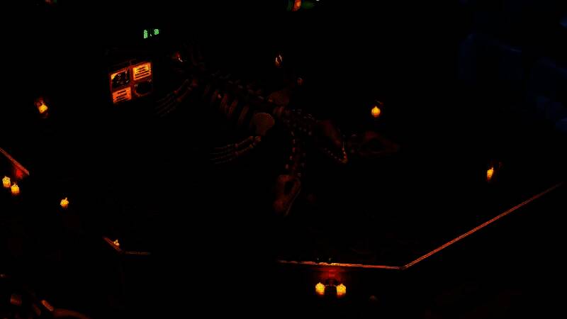 《双点博物馆》相关画面1