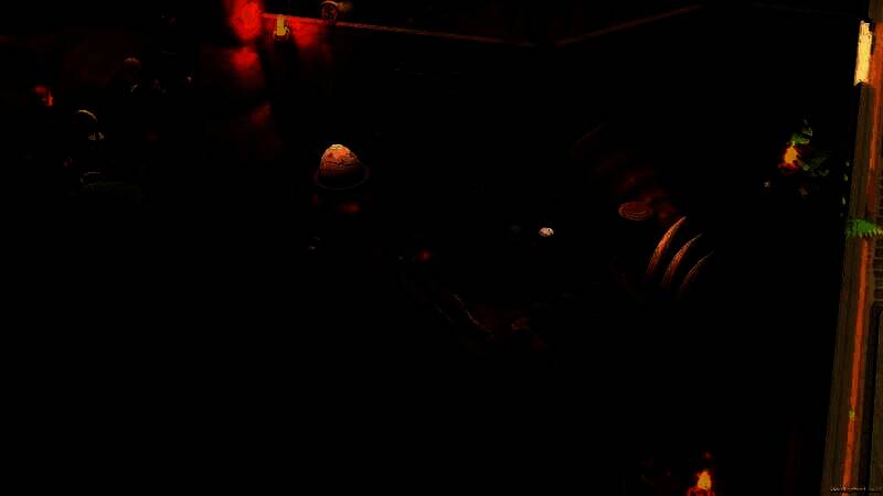 《双点博物馆》视频截图2