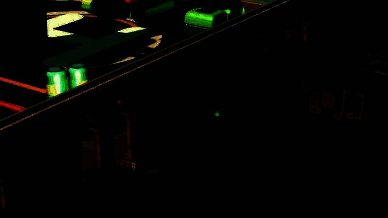 《双点博物馆》视频截图4