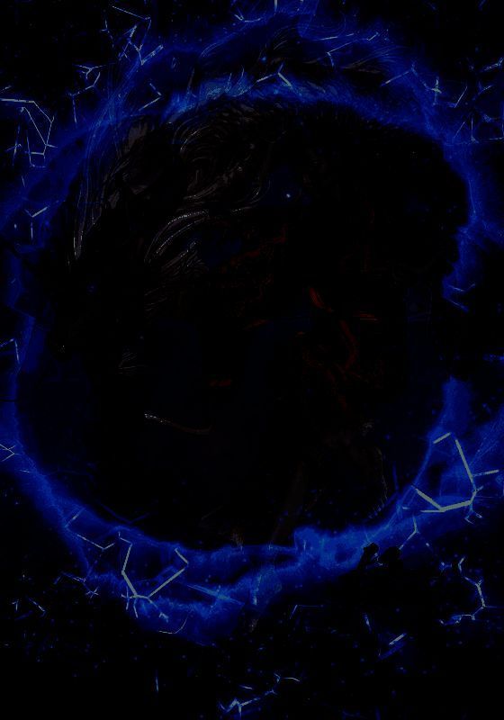 《黑神话:悟空》二创截图2