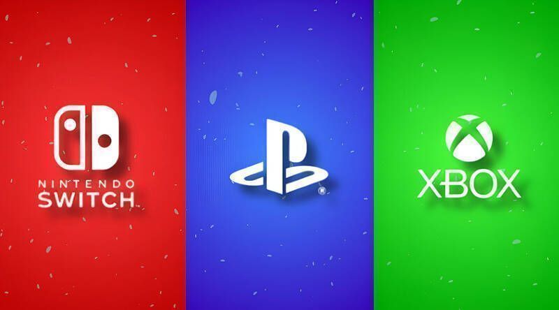 2024年美国最挣钱20大游戏相关图片1