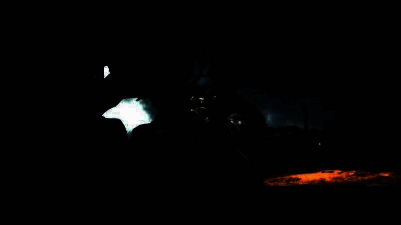 《燕云十六声》视频截图3