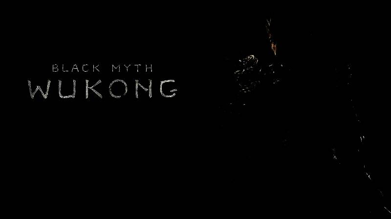 淘宝2024年度十大商品相关配图1