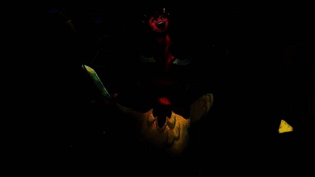 云顶之弈相关图片1