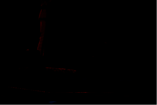 开幕式经典BGM乐队串烧现场