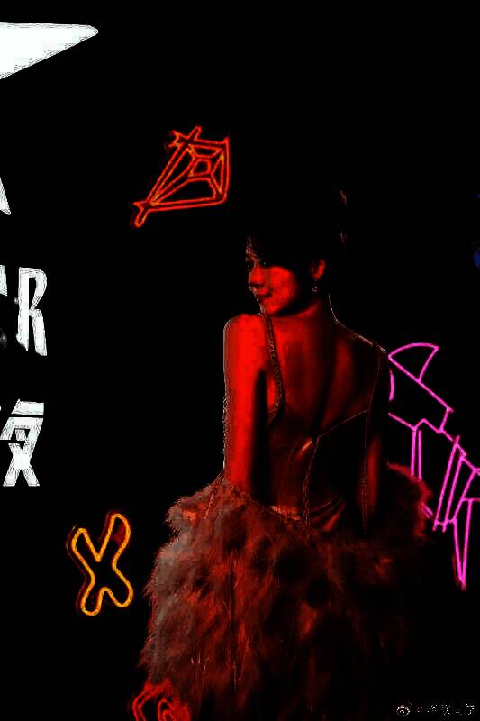 《英雄联盟》全明星赛现场画面3