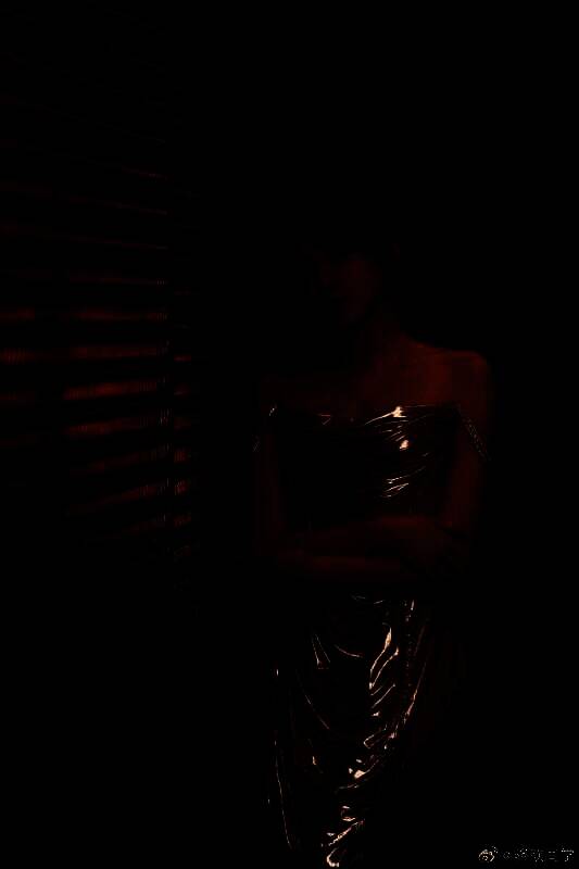 《英雄联盟》全明星赛现场画面4